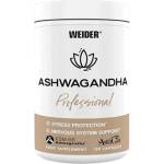 Weider Ashwagandha Professional | with KSM-66 [120 капсули]