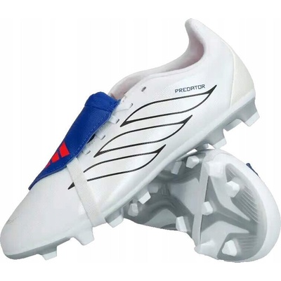 adidas Predator Club FT FG/MG