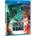 Godzilla Vs. Kong BD