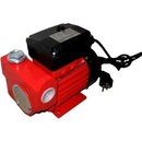 DAMBAT AOP 80
