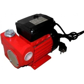 DAMBAT AOP 80