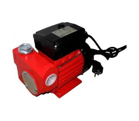 DAMBAT AOP 80
