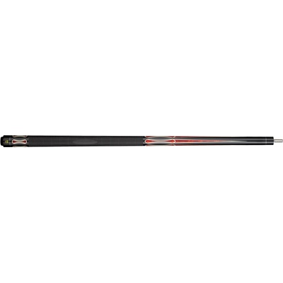 Longoni Vaula Bison 3C-II 3 VP2