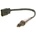 Lambda sonda BOSCH 0 258 030 04H