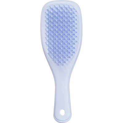 Ultimate Detangler kefa na vlasy Mini Digital Lavender