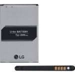 LG K10 (2017) Батерия LG 2800mAh LI-ION BL-46G / BL-46G1F / EAC63360001 (BL-46G / BL-46G1F / EAC63360001)