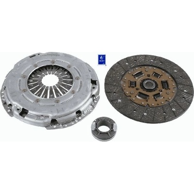 Spojková sada SACHS 3000 954 224