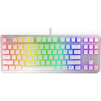 Endorfy Thock TKL OWH P.Kailh RD RGB EY5A009