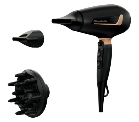 Rowenta CV8840F0