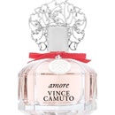 Parfumy Vince Camuto Amore parfumovaná voda dámska 100 ml