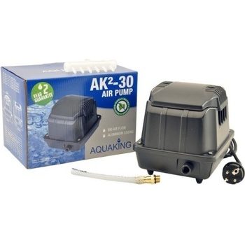 Aquaking AK2-30