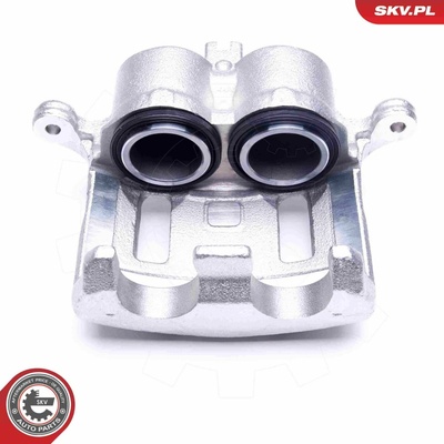 Brzdový strmeň ESEN SKV 45SKV951