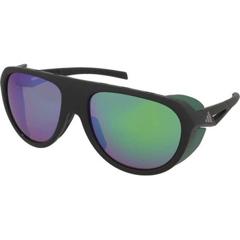 Adidas Диоптрични очила Adidas SP0110 02Q