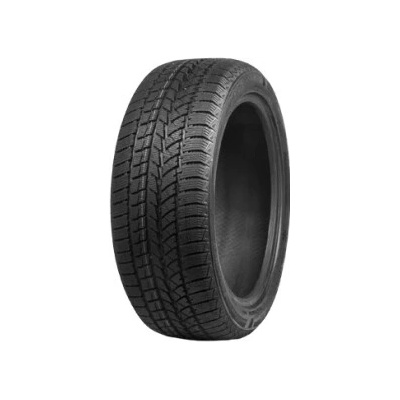 Nordexx Wintersafe 245/45 R19 102T