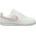Nike Обувки w court vision lo se