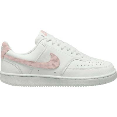 Nike Обувки w court vision lo se