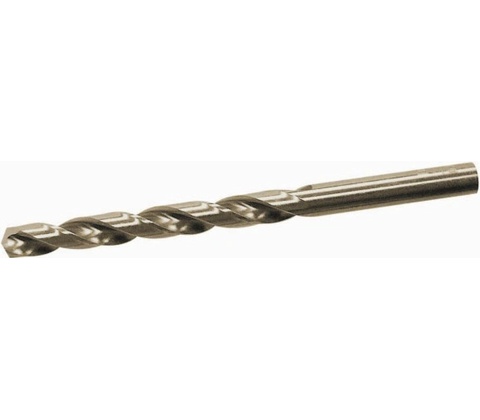 Pro-Line 78160