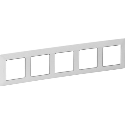 Legrand Valena 754035
