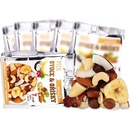 Mixit Mix orieškov a ovocia do vrecka 96 g