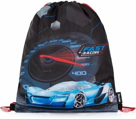 Oxybag auto