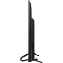 Image 1 of Hisense 65U7KQ