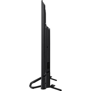 Image 1 of Hisense 65U7KQ