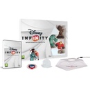 Hry na Xbox 360 Disney Infinity: Starter Pack