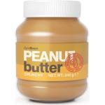 GymBeam Peanut Butter, 340 Grams