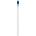 Bosch 2.608.900.349