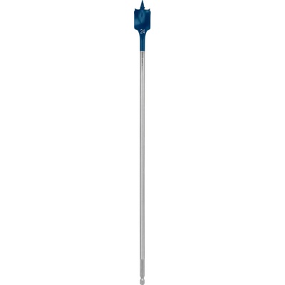Bosch 2.608.900.349