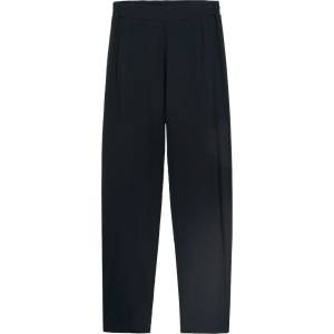 Armedangels Дамски ежедневен панталон ARMEDANGELS Women's Magdaalena Casual trousers - Black - размер XXL (107-3166-0116)