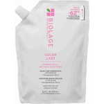 Matrix Color Last Shampoo Refill 500 ml