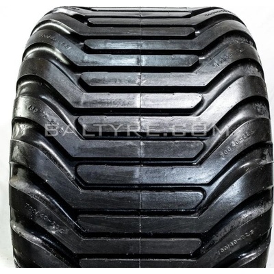 TVS EUROGRIP FL09 HFL 550/60-22,5 167/154A8 TL