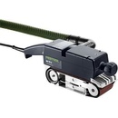 Festool BS 75 E
