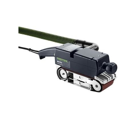 Festool BS 75 E