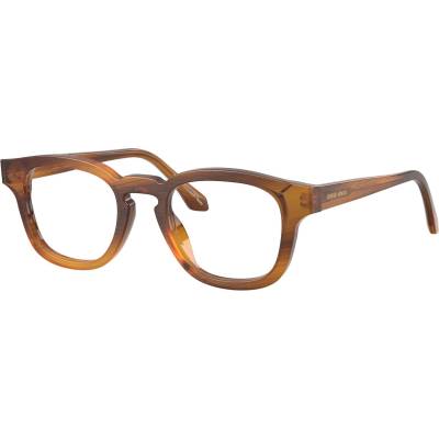 Giorgio Armani AR7291U 6163 (AR7291U 6163)