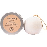 AIR SPICE АРОМАТНА ТОПКА air spice roasted coffee (asb04)