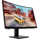 HP X27q 2V7U5AA