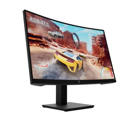 HP X27q 2V7U5AA