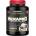 Allmax Nutrition HexaPro [2490 грама] Бисквити с крем