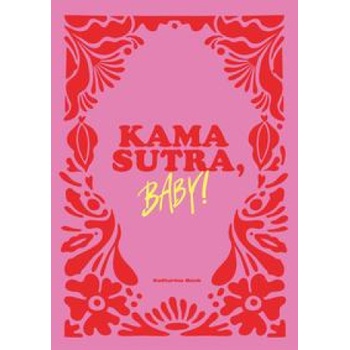YUNA Kamasutra, Baby! | Kim Hoss