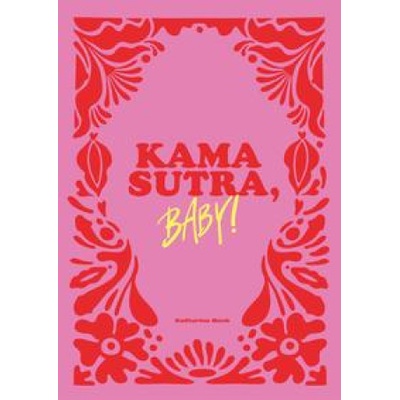 YUNA Kamasutra, Baby! | Kim Hoss