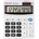 Rebell SDC 410
