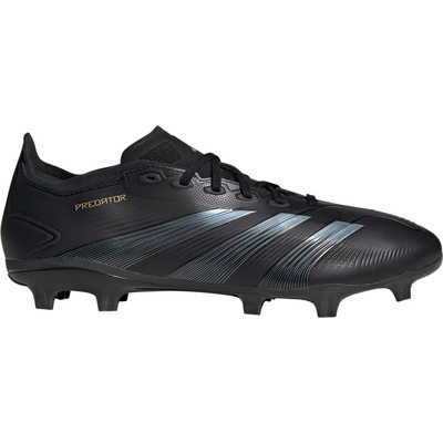 Adidas Футболни обувки adidas PREDATOR LEAGUE FG if6347 Размер 44, 7 EU