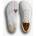 Vivobarefoot Кожени маратонки Vivobarefoot MOTUS STUDIO SNEAKER LTH (205642)