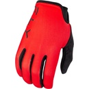 Fly Racing RADIUM