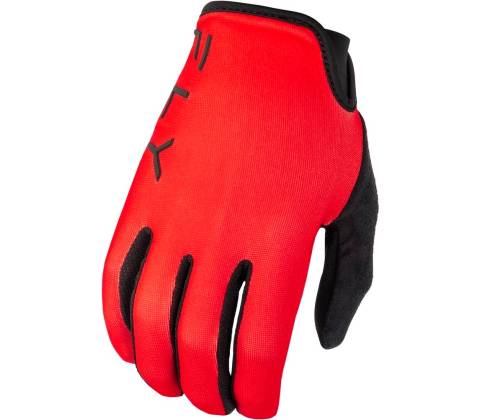 Fly Racing RADIUM