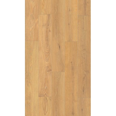 Kronospan Rocko R173-Marshal Oak SPC 1,86 m²