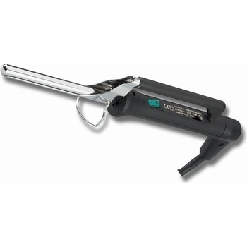 Parlux Curling Iron Promatic 11 mm