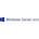 Microsoft Софтуер Lenovo Win Svr Essentials 2025 to 2022 Downgrade Kit-Multilanguage ROK (7S1S0011WW)